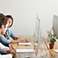 Digital Marketing Company