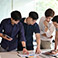 Digital Marketing Company