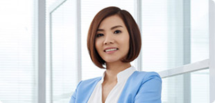 Digital Marketing Company