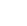 Digital Marketing Company