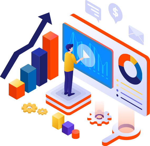 Digital Marketing Company India