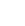 Digital Company