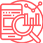 Digital Marketing Company