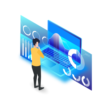 Digital Marketing Company
