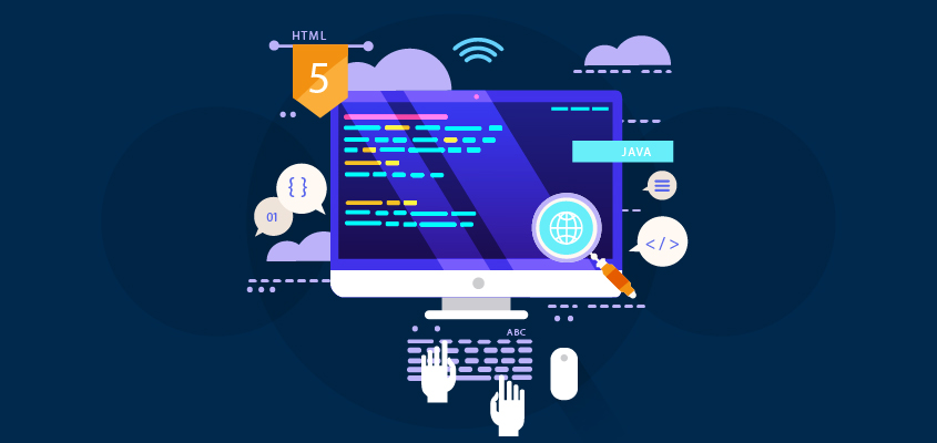 Digital Marketing Company