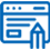 Digital Marketing Company