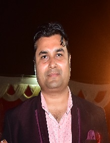 Digital Marketing Company