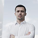 Digital Marketing Company