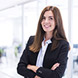 Digital Marketing Company