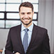 Digital Marketing Company