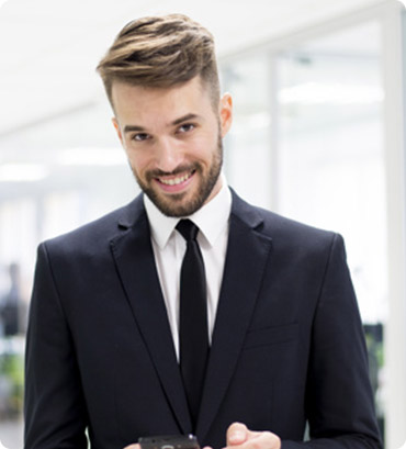 Digital Marketing Company