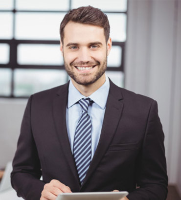 Digital Marketing Company