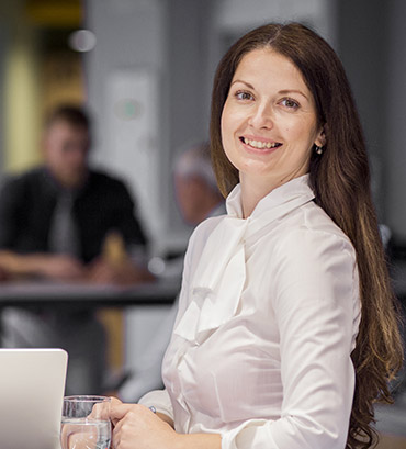 Digital Marketing Company