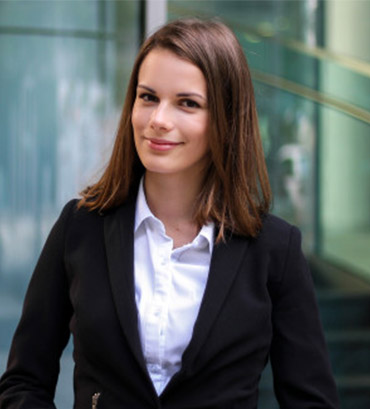Digital Marketing Company